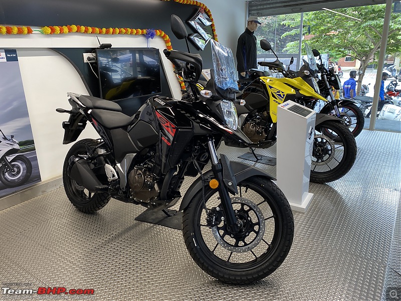 Suzuki V-Strom 250 SX, now launched at Rs. 2.12 lakhs-a7e2519eff904de6adc0685d59ab7e03.jpeg