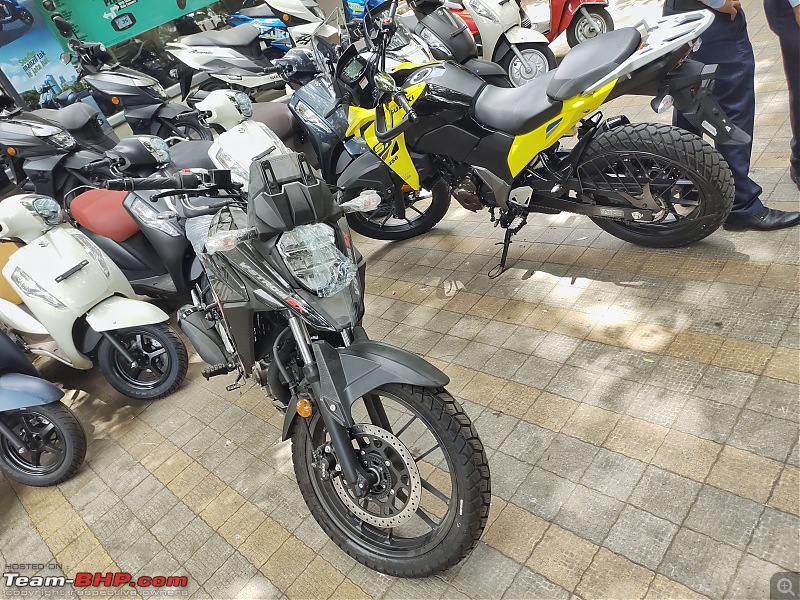 Suzuki V-Strom 250 SX, now launched at Rs. 2.12 lakhs-img_20220525_12480018501.jpeg