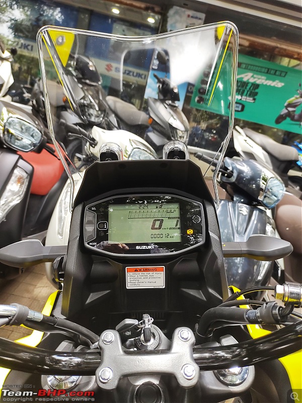 Suzuki V-Strom 250 SX, now launched at Rs. 2.12 lakhs-img_20220525_12564521801.jpeg