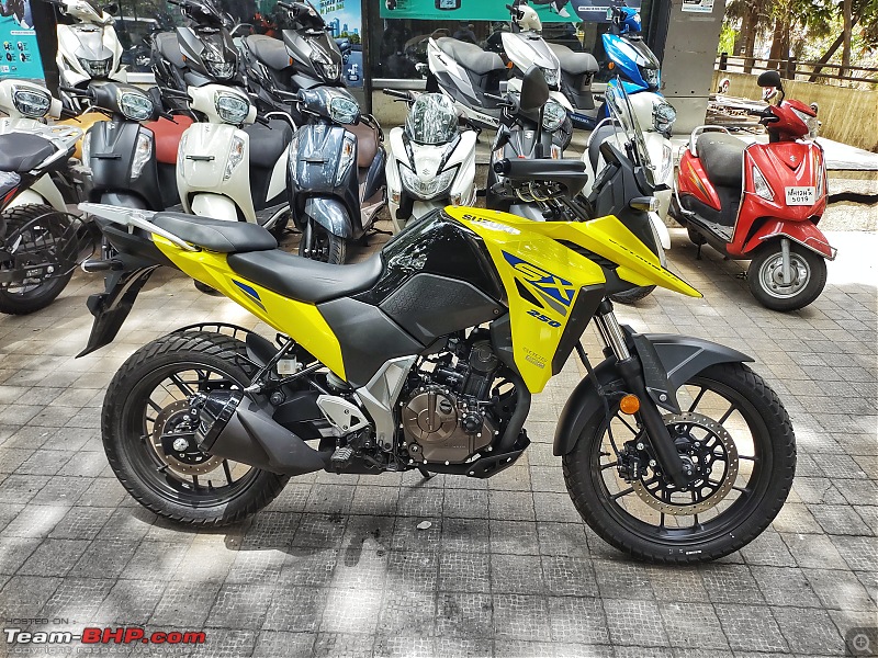 Suzuki V-Strom 250 SX, now launched at Rs. 2.12 lakhs-img_20220525_13080850901.jpeg