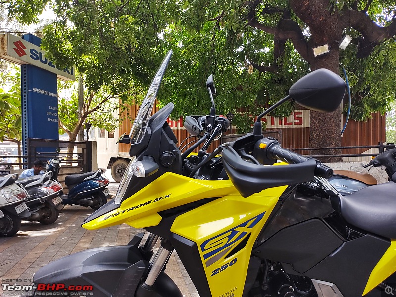 Suzuki V-Strom 250 SX, now launched at Rs. 2.12 lakhs-img_20220525_13084671101.jpeg