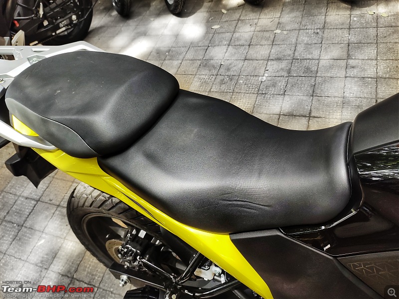 Suzuki V-Strom 250 SX, now launched at Rs. 2.12 lakhs-img_20220525_13091954801.jpeg