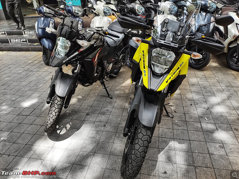 Suzuki V-Strom 250 SX, now launched at Rs. 2.12 lakhs-img_20220525_13110345701.jpeg
