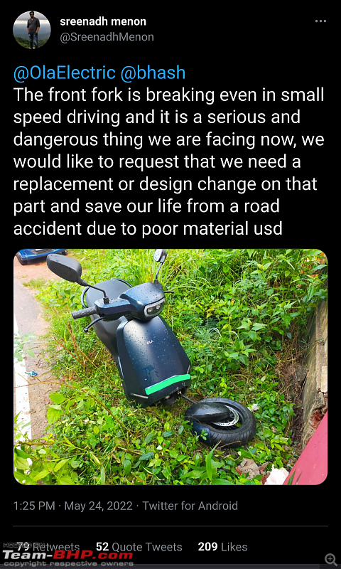 Ola S1 Electric Scooter Review-screenshot_20220526071808_firefox.png