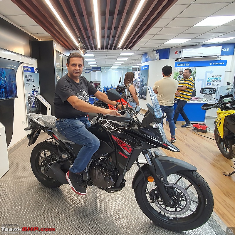 Suzuki V-Strom 250 SX, now launched at Rs. 2.12 lakhs-20220528_075314.jpg