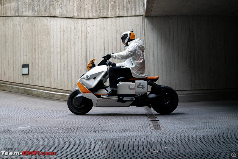 2022 TVS iQube Electric Scooter launched at Rs 98,564-bmw-ce04.jpeg