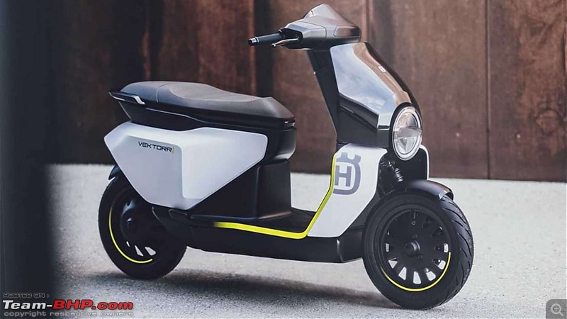 2022 TVS iQube Electric Scooter launched at Rs 98,564-husky-viktorr.jpeg