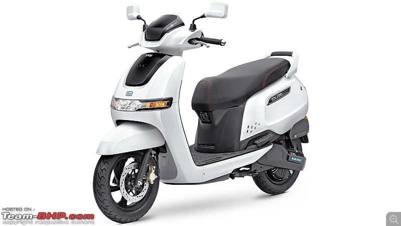 2022 TVS iQube Electric Scooter launched at Rs 98,564-iqube.jpeg