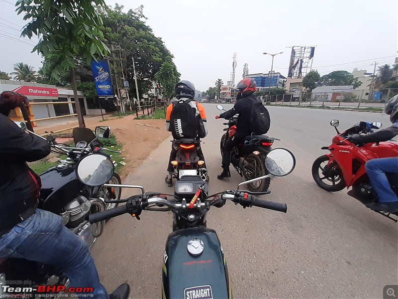 Bangalore - Sunday Morning Short Rides-20220508_064717.jpg