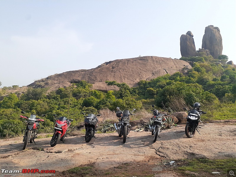 Bangalore - Sunday Morning Short Rides-20220508_081810.jpg
