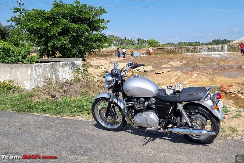 Bangalore - Sunday Morning Short Rides-29may2022-1.jpeg