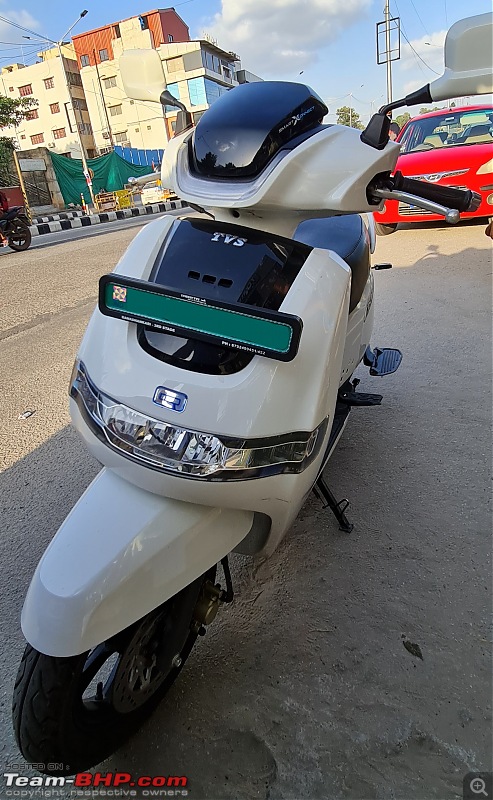 2022 TVS iQube Electric Scooter launched at Rs 98,564-20220528_173803.jpg