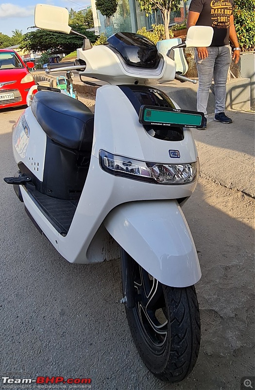 2022 TVS iQube Electric Scooter launched at Rs 98,564-20220528_173757.jpg