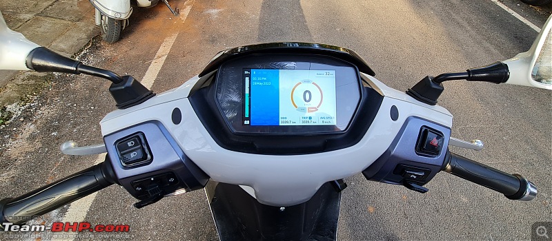 2022 TVS iQube Electric Scooter launched at Rs 98,564-20220528_173505.jpg
