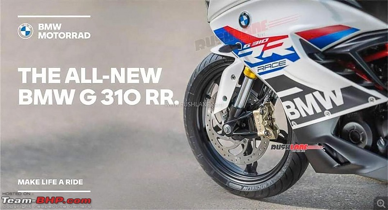 BMW G 310 RR launched in India, priced from Rs 2.85 lakh - Rs 2.99 lakh-fb_img_1654830526358.jpg