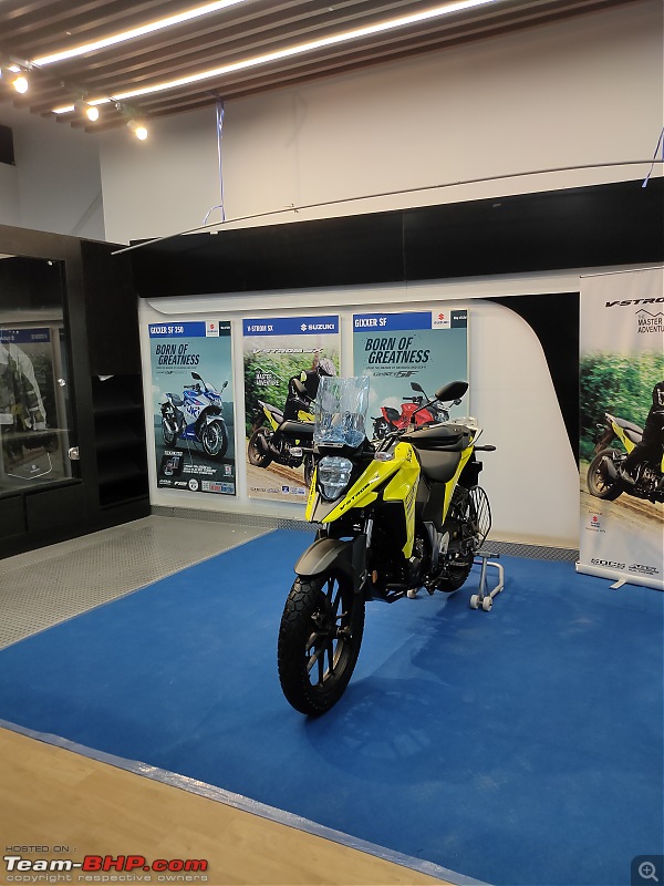Suzuki V-Strom 250 SX, now launched at Rs. 2.12 lakhs-img20220607190047.jpg