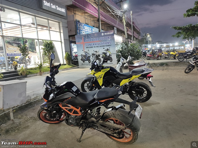 Suzuki V-Strom 250 SX, now launched at Rs. 2.12 lakhs-img20220607191549.jpg