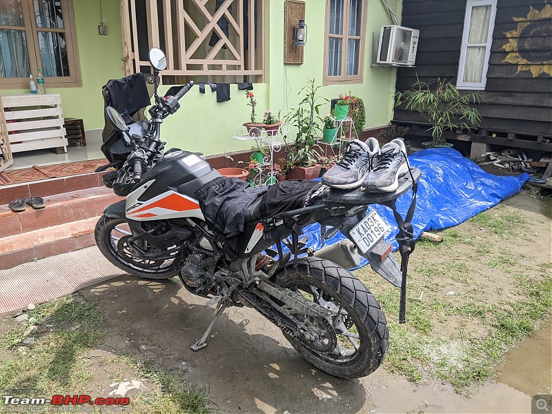 2 months across the Eastern Indo-Tibet Himalayas | A KTM 390 "Adventure" | 2021 Report-pxl_20210401_060257125.jpg