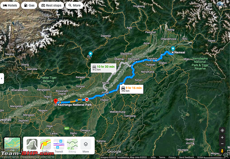 2 months across the Eastern Indo-Tibet Himalayas | A KTM 390 "Adventure" | 2021 Report-screenshot-20220611-10.50.17-am.png