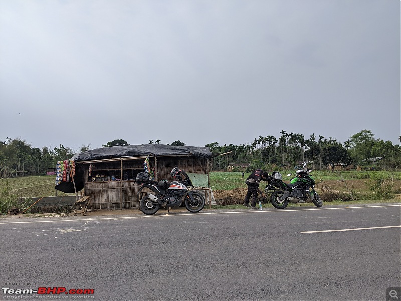 2 months across the Eastern Indo-Tibet Himalayas | A KTM 390 "Adventure" | 2021 Report-pxl_20210402_023458192.mp.jpg