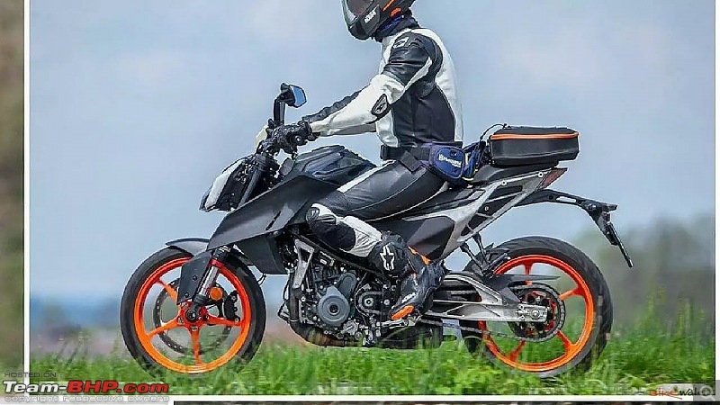 Next-gen KTM 390 Duke spotted testing in India-ktmduke390leftsideview1.jpg