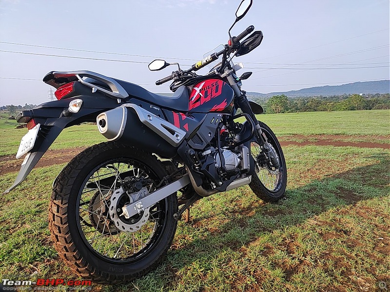 Hero XPulse 200 4V launched in India at Rs. 1.28 lakh-aom-4.jpg