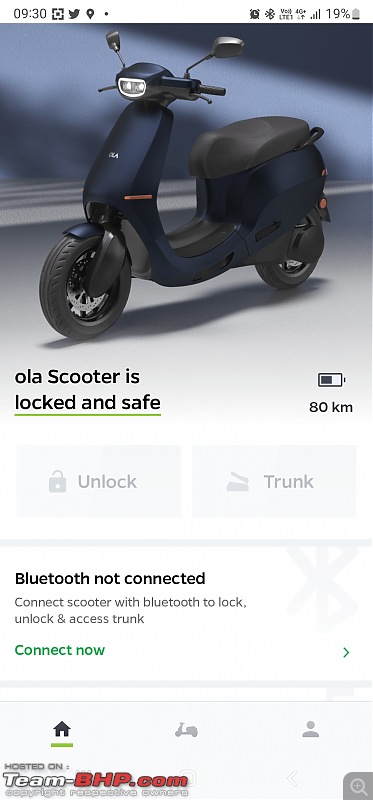 Ola S1 Electric Scooter Review-screenshot_20220623093025_ola-electric.jpg