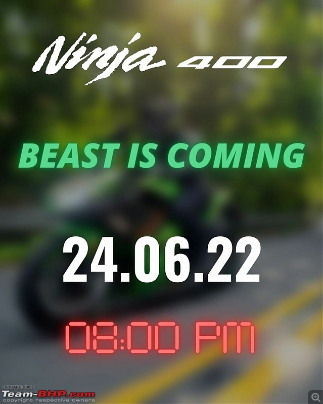 Kawasaki to reintroduce Ninja 400 in India on June 24, 2022-smartselect_20220623121449_instagram.jpg