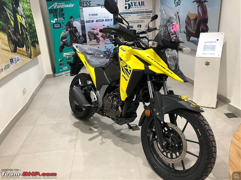 Suzuki V-Strom 250 SX, now launched at Rs. 2.12 lakhs-whatsapp-image-20220620-9.26.39-pm.jpeg