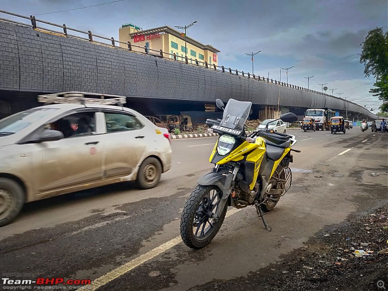 Suzuki V-Strom 250 SX, now launched at Rs. 2.12 lakhs-v_front-34.jpg