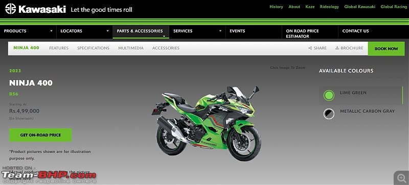 Kawasaki to reintroduce Ninja 400 in India on June 24, 2022-ninja_400_bs6_price.jpg