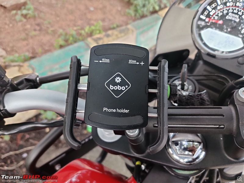 A New Beginning | My 2022 RE Himalayan-bobo.jpg