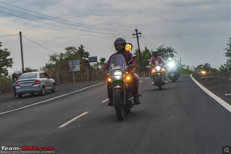 Start of something new | Introducing Piccolo - My Honda CB350 Anniversary Edition Ownership Review-dsc06322.png