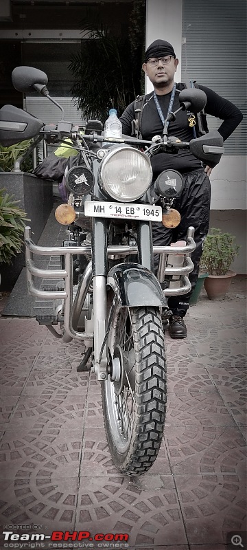 Royal Enfield Bullet 500 : "Amun-Ra"-img_20220616_071022679_hdr.jpg