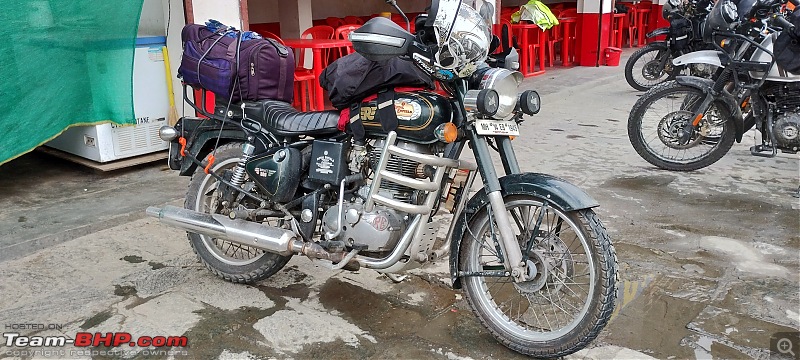 Royal Enfield Bullet 500 : "Amun-Ra"-img_20220616_182359812_hdr.jpg