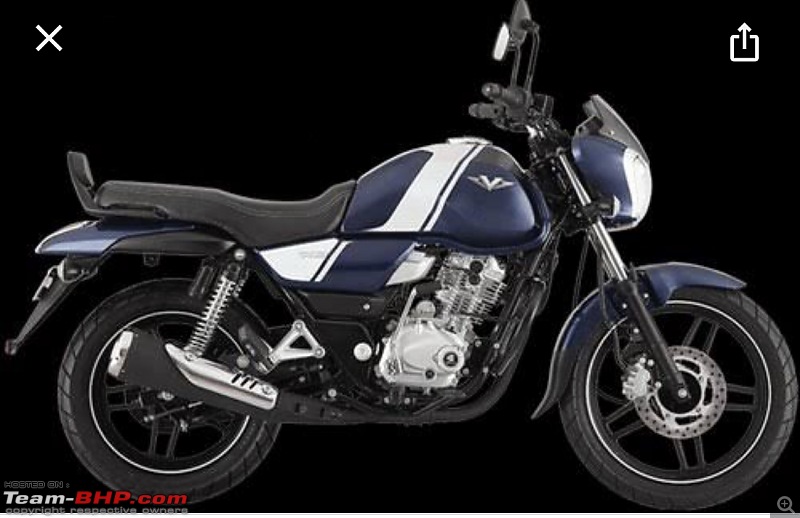 TVS Ronin launched @ Rs. 1.49 lakh-f946c22d06d444f5bf05644e5cf4cf38.jpeg