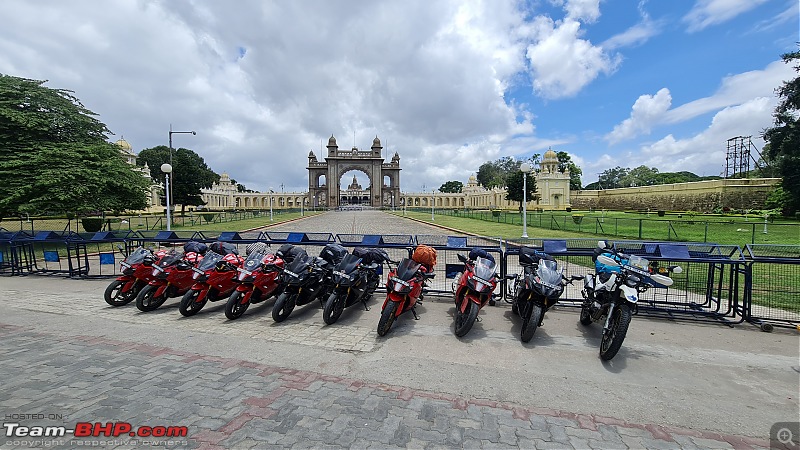 Fury in all its glory - My TVS Apache RR310 Ownership Review-20220701_123324.jpg