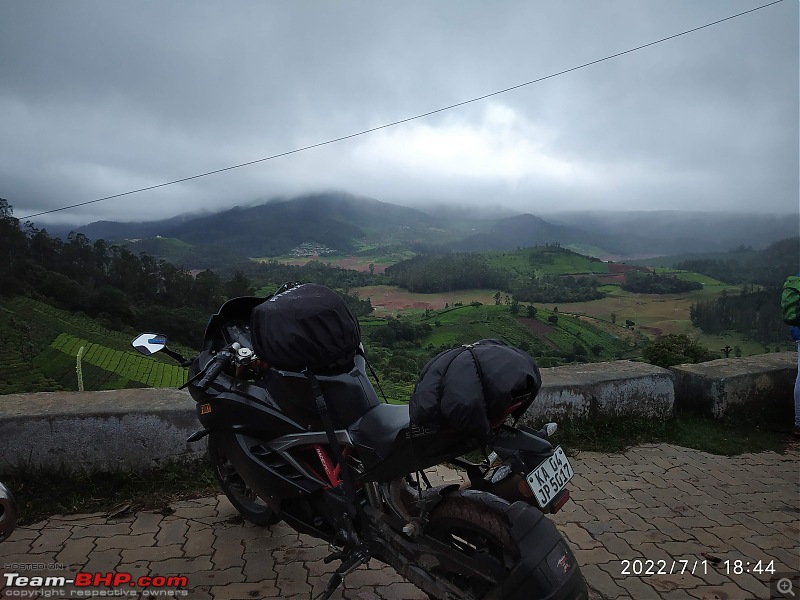 Fury in all its glory - My TVS Apache RR310 Ownership Review-img_20220701_184418.jpg