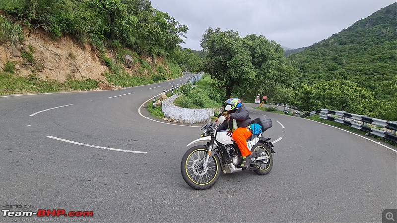 Fury in all its glory - My TVS Apache RR310 Ownership Review-20220701_165223.jpg