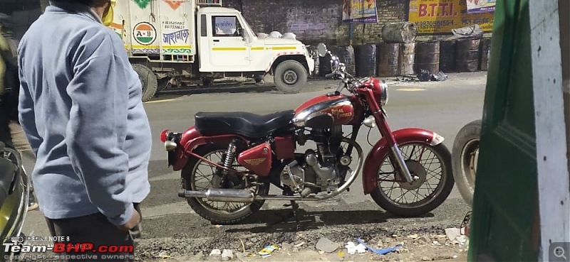 The story of my 1995 Royal Enfield Machismo 350-post-lalu.jpeg