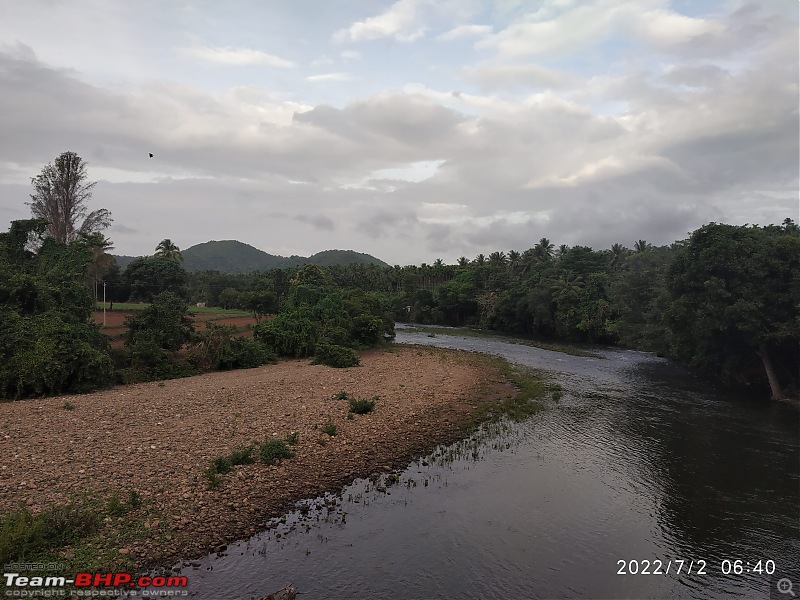 Fury in all its glory - My TVS Apache RR310 Ownership Review-img_20220702_064003.jpg