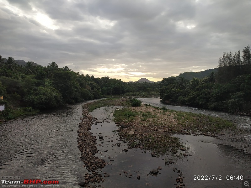 Fury in all its glory | My TVS Apache RR310 Ownership Review | EDIT: 6 years and 43,500 kms up!-img_20220702_064017.jpg