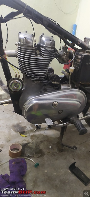 The story of my 1995 Royal Enfield Machismo 350-clutch-cover-rocker-cover-polished.jpg