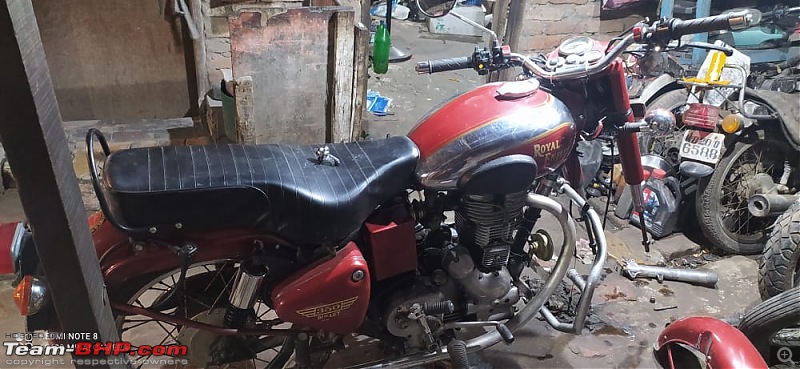 The story of my 1995 Royal Enfield Machismo 350-front-oil-seal-2.jpeg