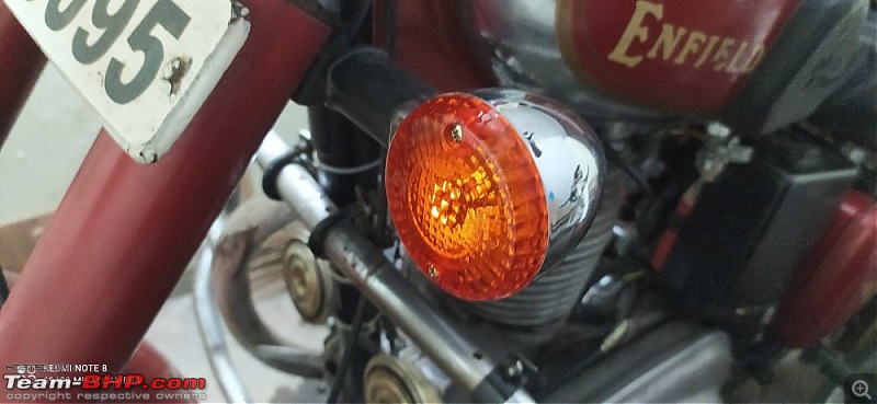 The story of my 1995 Royal Enfield Machismo 350-swiss-w-led.jpeg