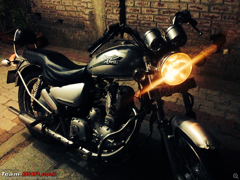 The story of my 1995 Royal Enfield Machismo 350-img0529.jpg