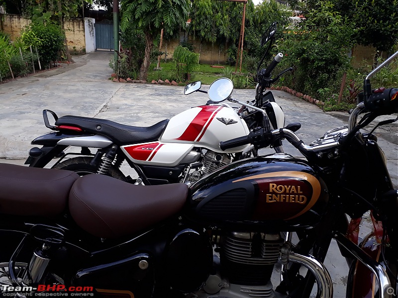 The story of my 1995 Royal Enfield Machismo 350-20210909_111157.jpg