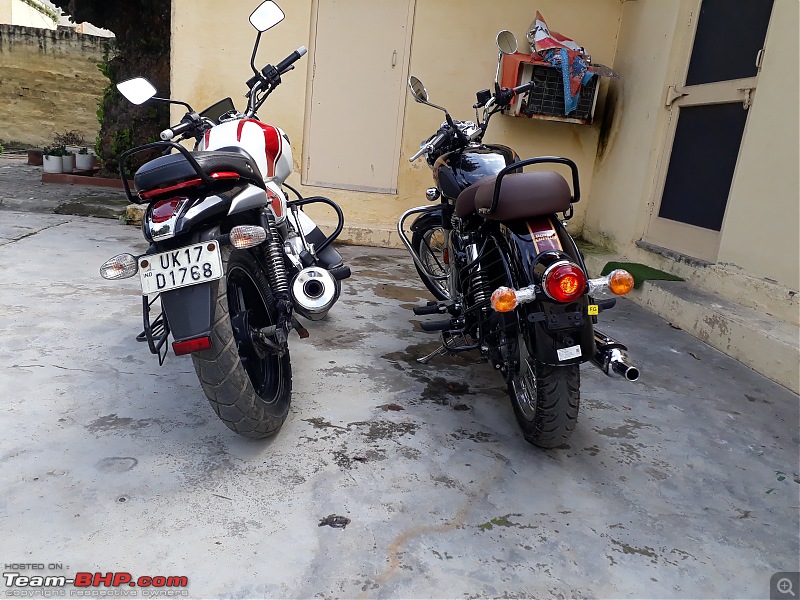 The story of my 1995 Royal Enfield Machismo 350-20210909_111213.jpg