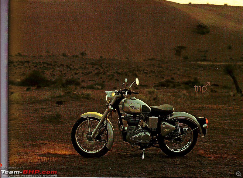 Royal Enfield Classic 350 / 500 - Now on Sale-brochure-3.jpg