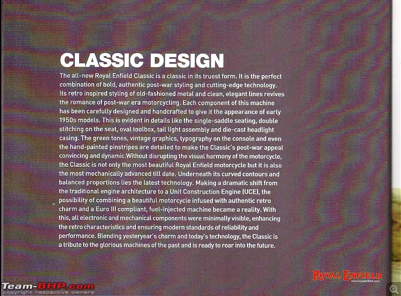 Royal Enfield Classic 350 / 500 - Now on Sale-brochure-4.jpg